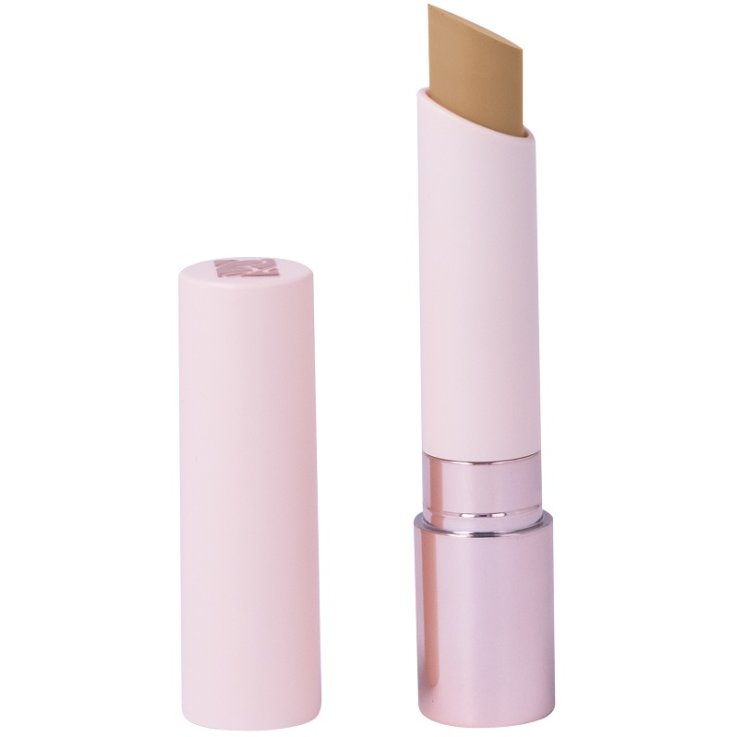 DEFENCE COLOR CORR STICK 3