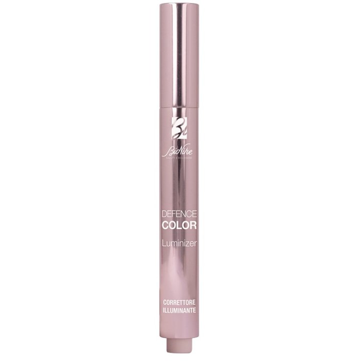 DEFENCE COLOR LUMINIZER CORR 1