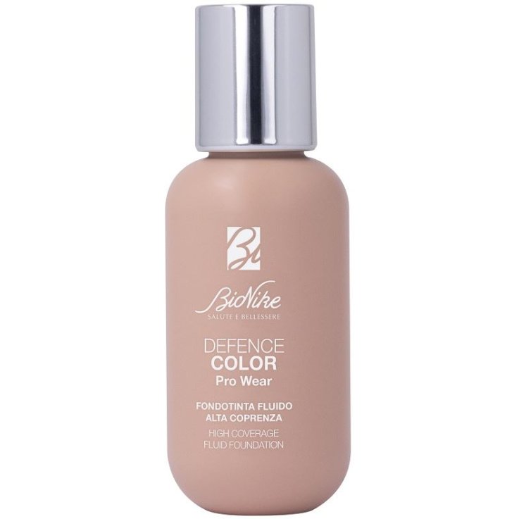 DEFENCE COLOR PW FONDOT FLUID2