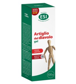 NODOL ART DIAV GEL 100ML OFS