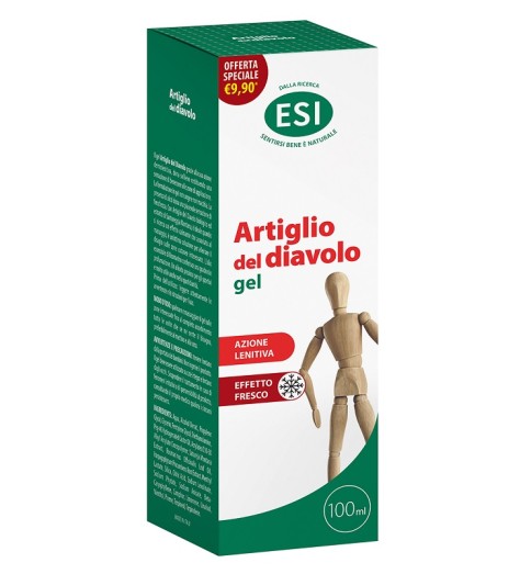 NODOL ART DIAV GEL 100ML OFS