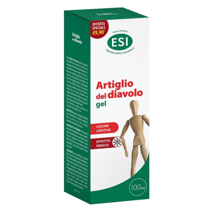 NODOL ART DIAV GEL 100ML OFS