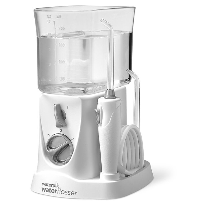 WATERPIK IDROPULSORE 9WP WF310