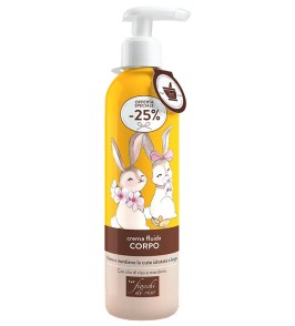 CREMA CORPO FDR 240ML SPEC NEW