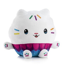 BIOSYNEX PELUCHE TERMICI UNIVERSAL DOLCETTO