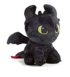 BIOSYNEX PELUCHE TERMICI UNIVERSAL SDENTATO