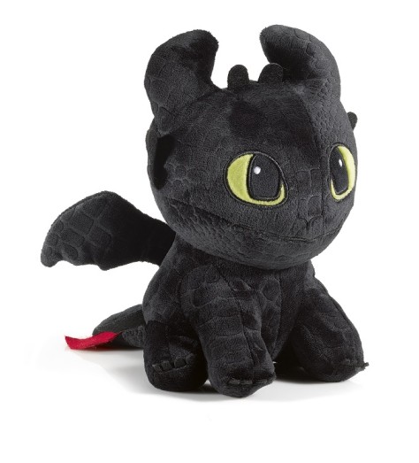 BIOSYNEX PELUCHE TERMICI UNIVERSAL SDENTATO