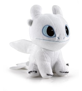 BIOSYNEX PELUCHE TERMICI UNIVERSAL FURIA CHIARA