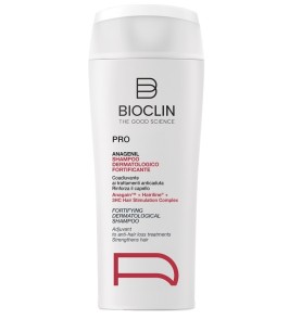 BIOCLIN PRO ANAGENIL SH FORTIF BIOCLIN PRO ANAGENIL SH FORTIF