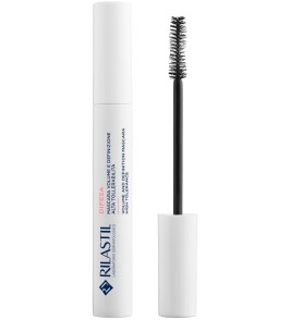RILASTIL MASCARA VOL DEF 10ML