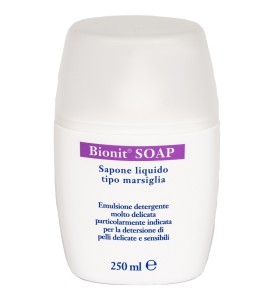 BIONIT SOAP MARSIGLIA 250ML