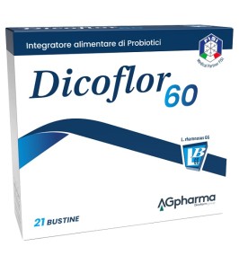DICOFLOR 60 21BUST
