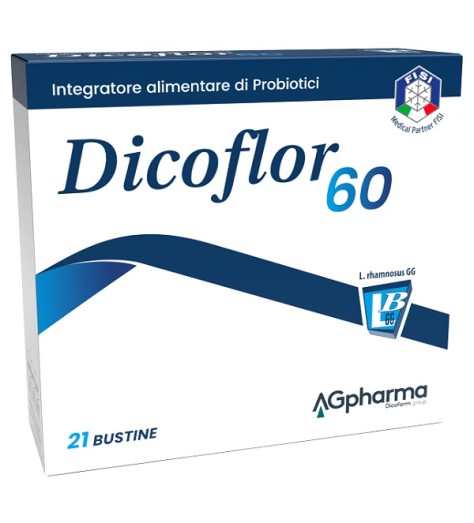 DICOFLOR 60 21BUST