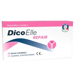 DICOELLE REPAIR 10OV