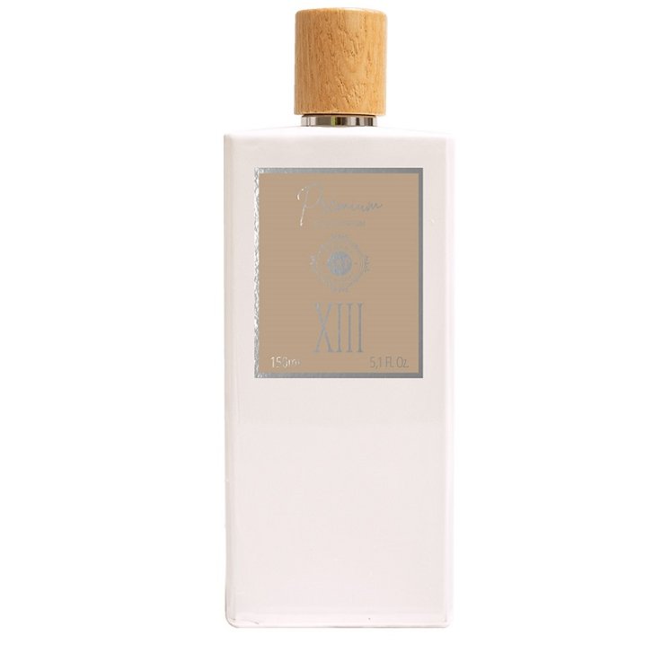 FRASCO PREMIUM EDP XIII 150ML