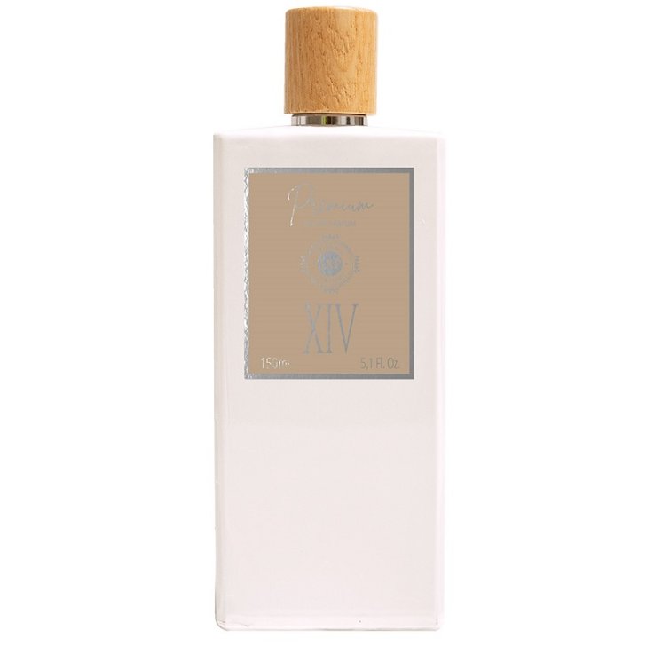 FRASCO PREMIUM EDP XIV 150ML