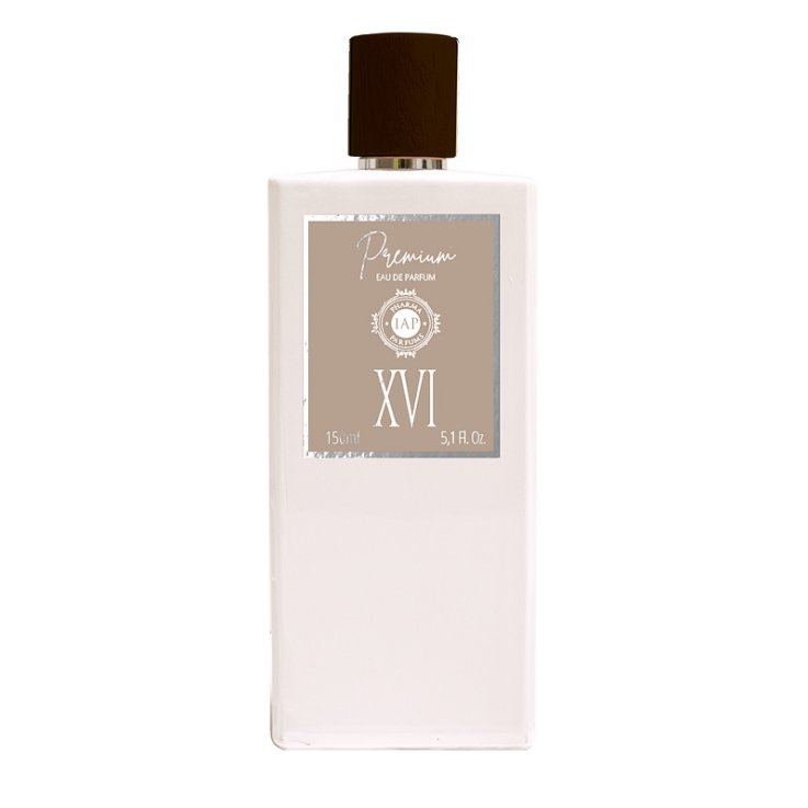 FRASCO PREMIUM EDP XVI 150ML