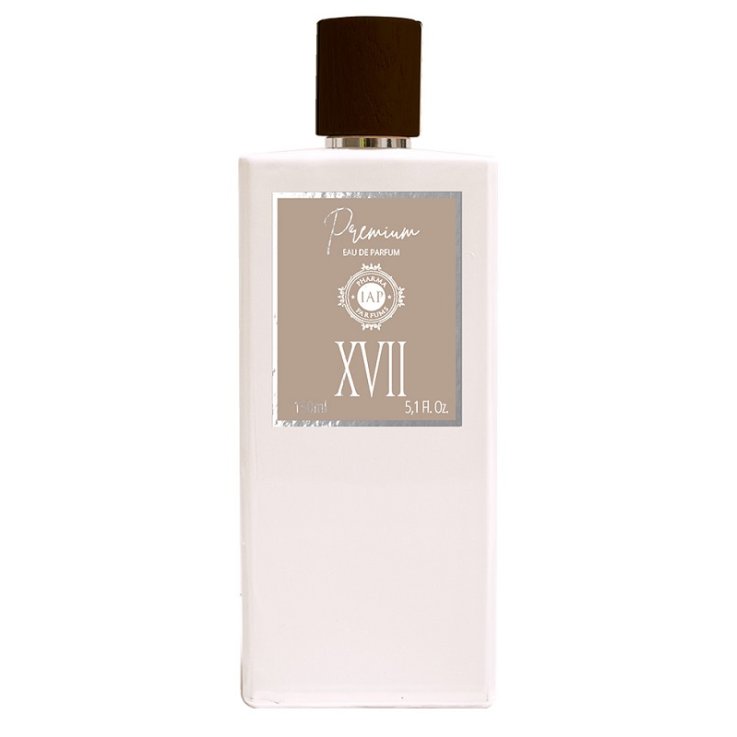 FRASCO PREMIUM EDP XVII 150ML