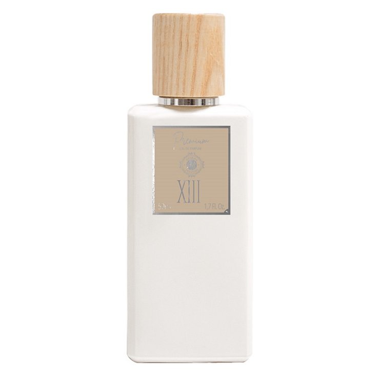 FRASCO PREMIUM EDP XIII 50ML