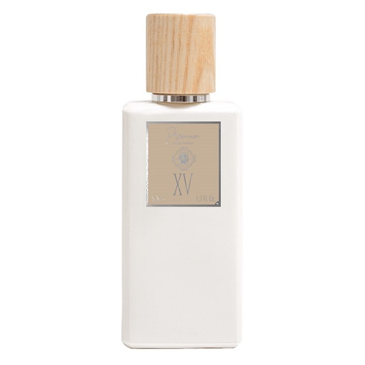 FRASCO PREMIUM EDP XV 50ML
