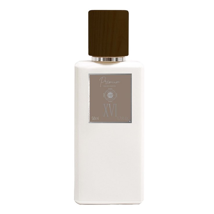 FRASCO PREMIUM EDP XVI 50ML