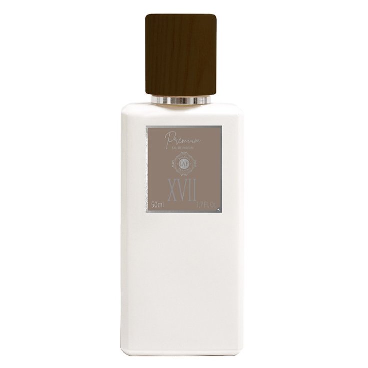 FRASCO PREMIUM EDP XVII 50ML