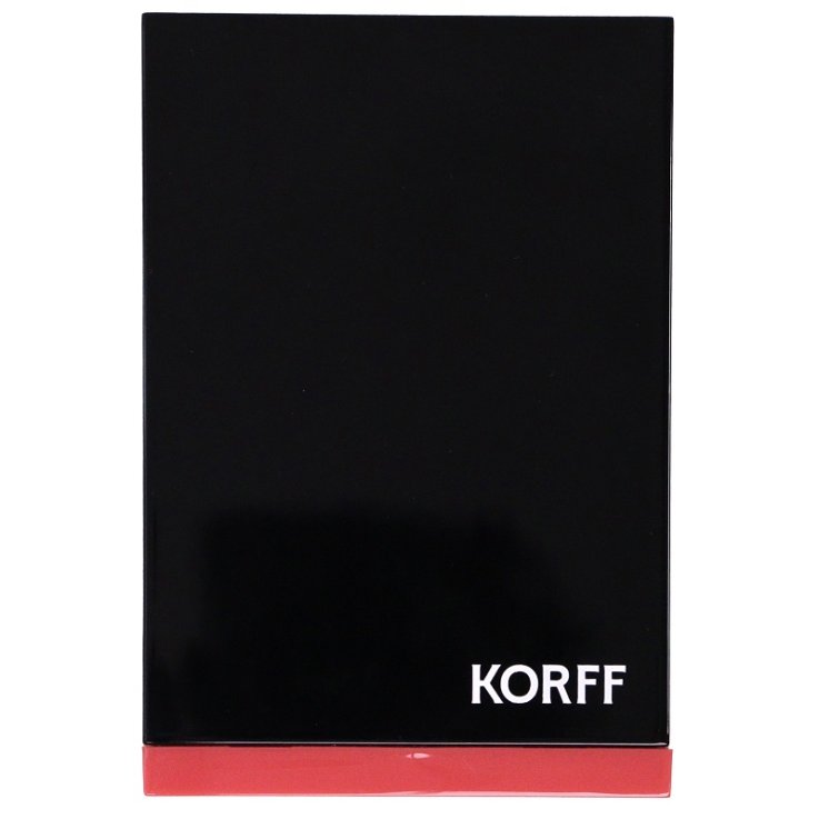 KORFF MK DUO BRONZER&BLUSH 02