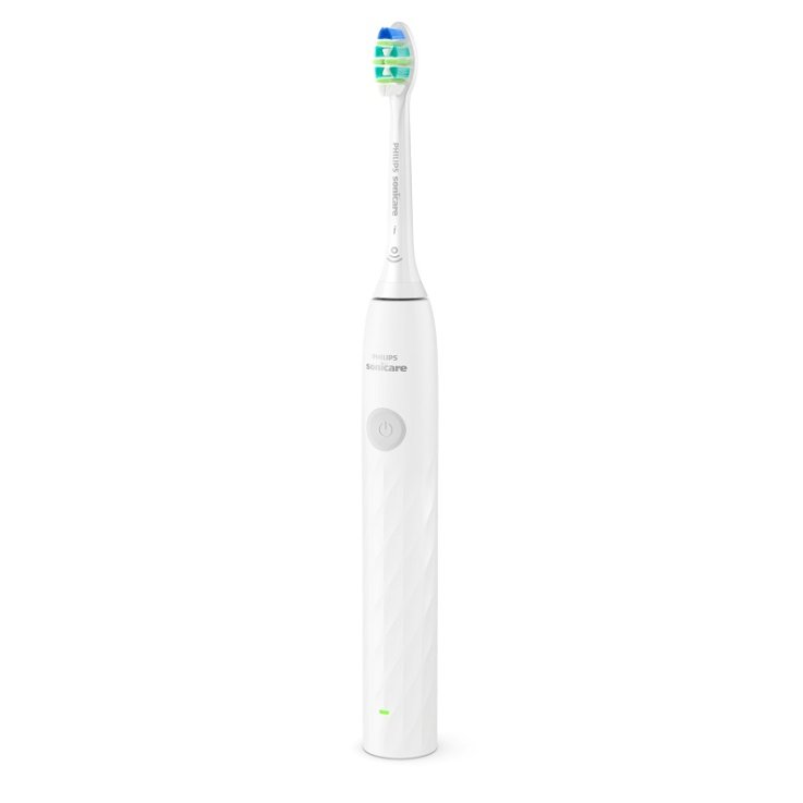 PHILIPS SERIES 1000 MAN BI 1T