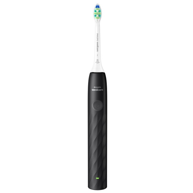 PHILIPS SERIES 1000 MAN NE 1T