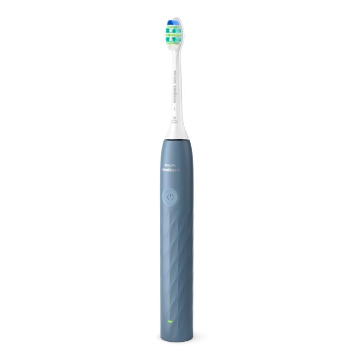 PHILIPS SERIES 1000 MAN BLU 1T