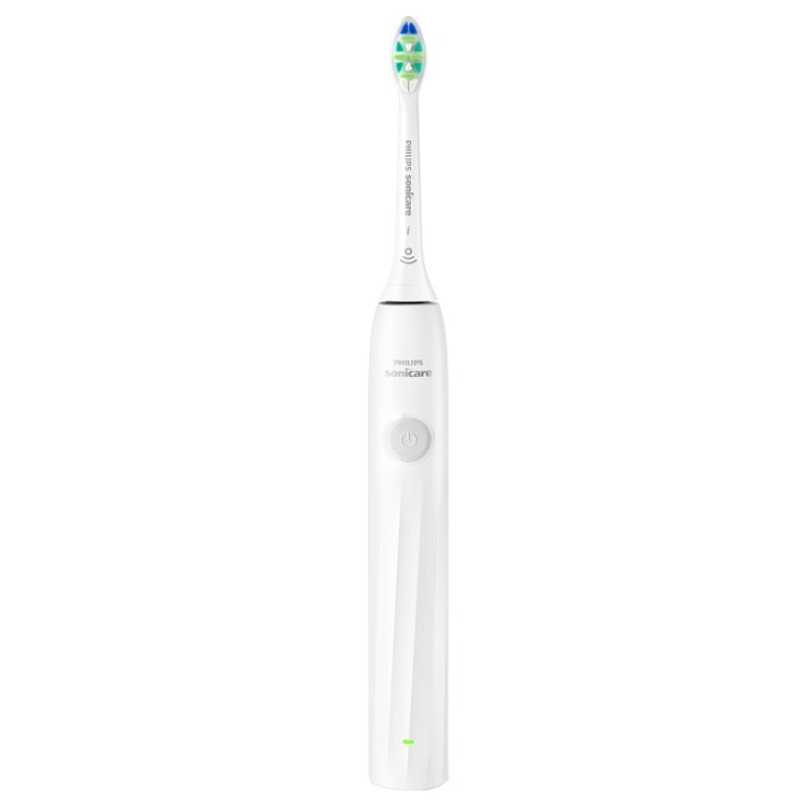 PHILIPS SERIES 2000 MAN BI 2T