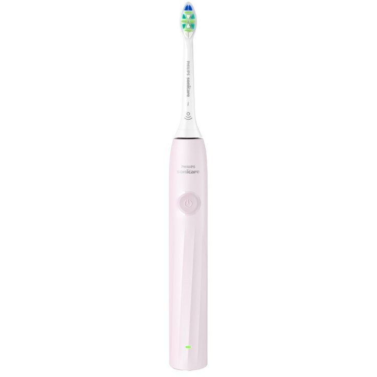 PHILIPS SERIES 2000 MAN RA 2T