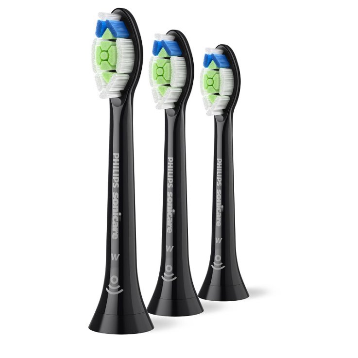 PHILIPS TESTINA W2 WHI NE