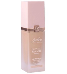 DEFENCE COLOR LIFTING FONDOT02