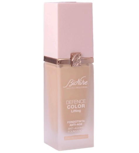 DEFENCE COLOR LIFTING FONDOT02