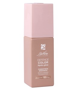 DEFENCE COLOR HYDRA GLOW FOND3