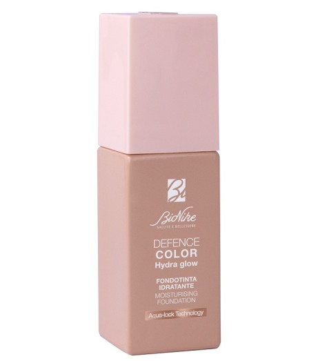 DEFENCE COLOR HYDRA GLOW FOND3