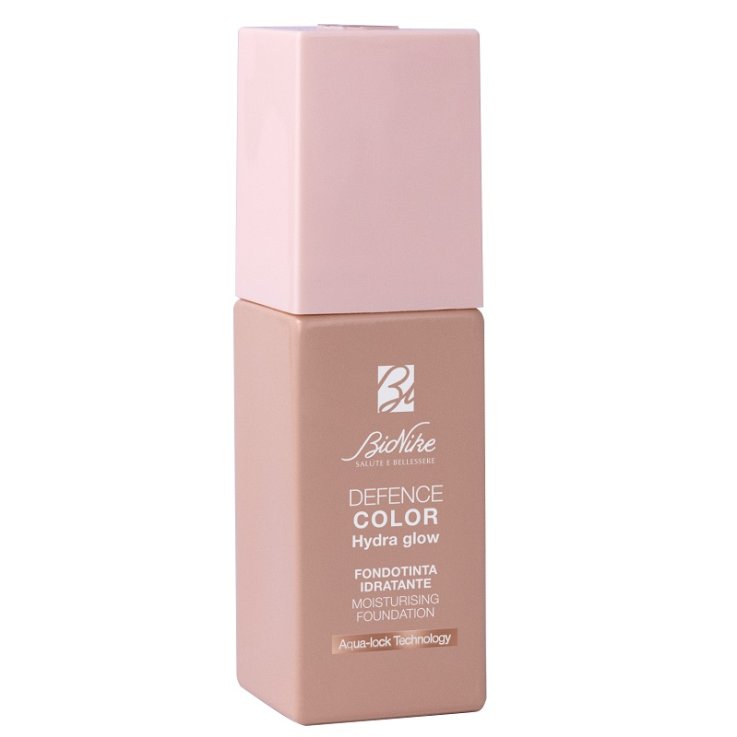 DEFENCE COLOR HYDRA GLOW FOND4
