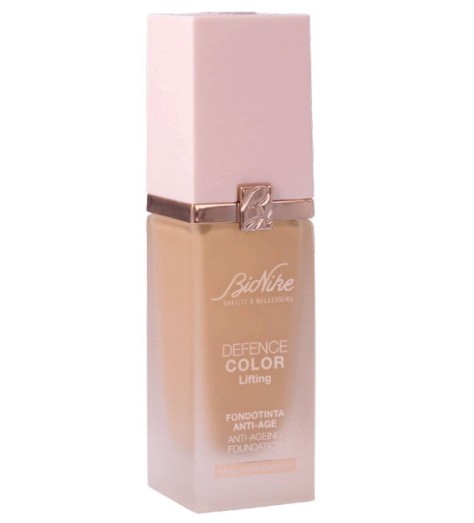 DEFENCE COLOR LIFTING FONDOT04