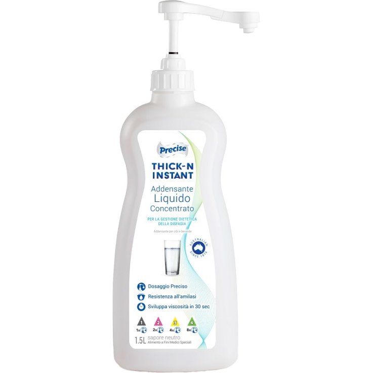 THICK-N INSTANT 1,5L