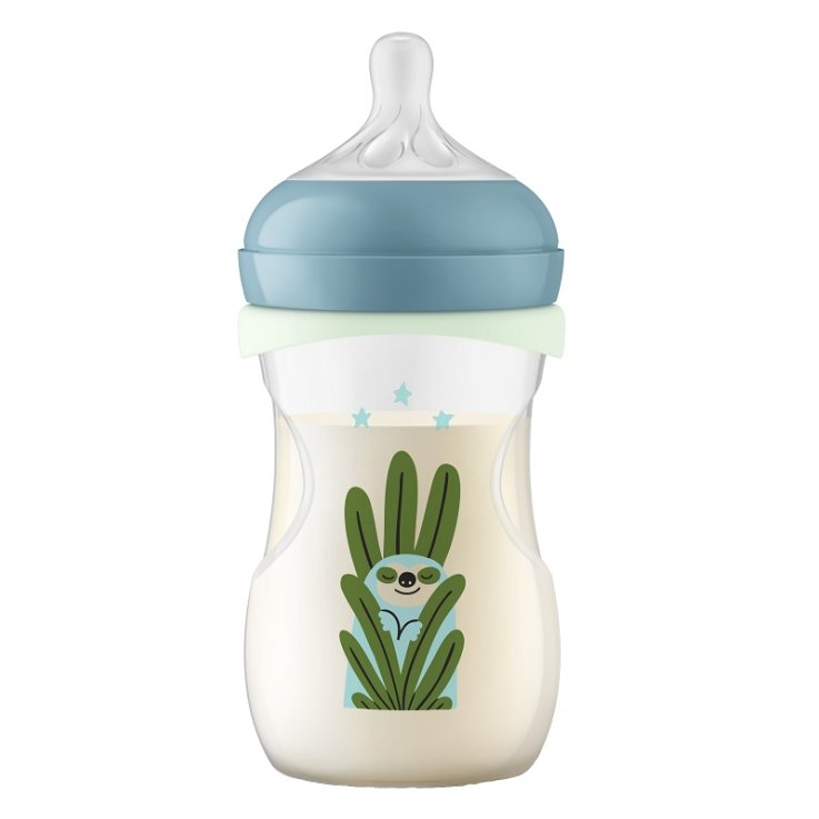 AVENT BIB NAT BRADIPO