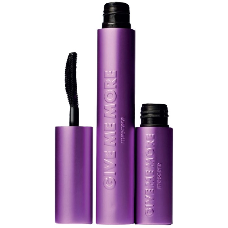 RVB LAB GIVE ME MORE MASCARA2P
