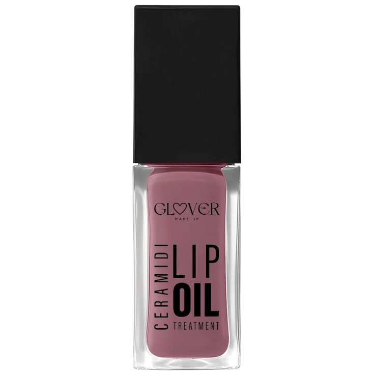 GLOVER 63 LIP OIL PRUNE 02
