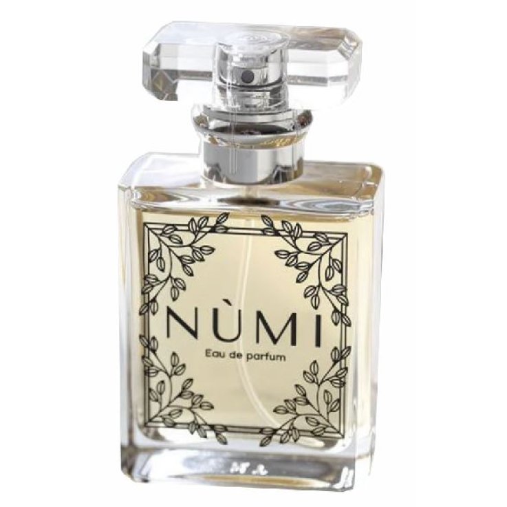 NUMI PARFUM 50ML