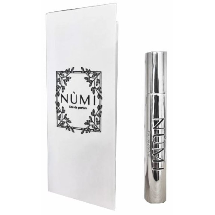 NUMI PARFUM 15ML