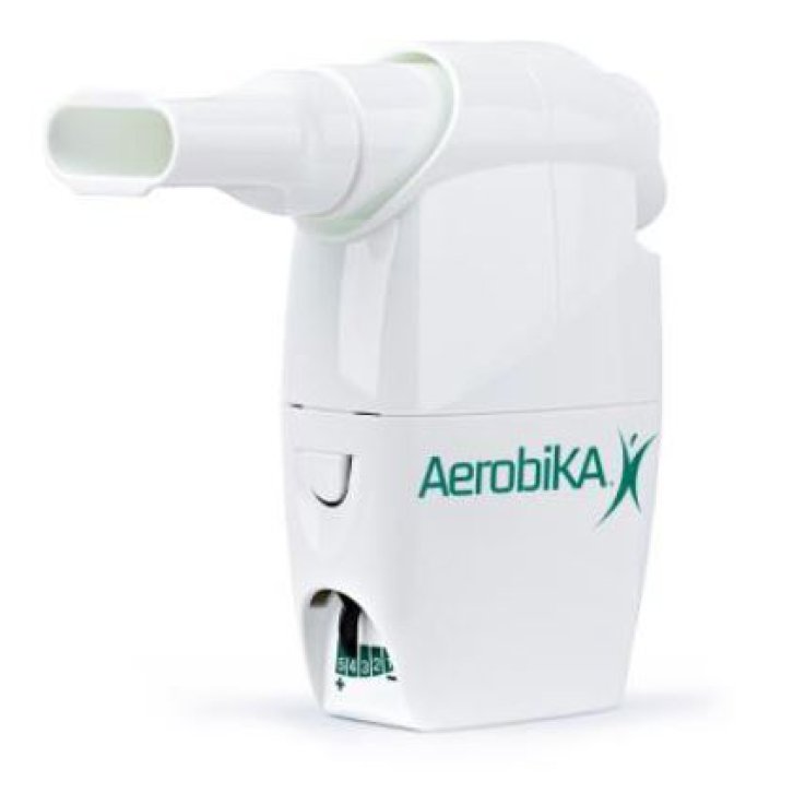 AEROBIKA OPEP SIST GINN RESP
