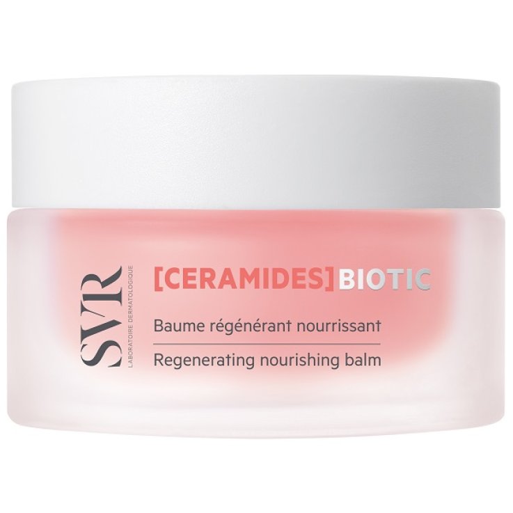 CERAMIDES BIOTIC RECHARGEABLE