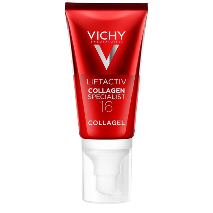 LIFTACTIV COLLAGEN SPEC 16COLL