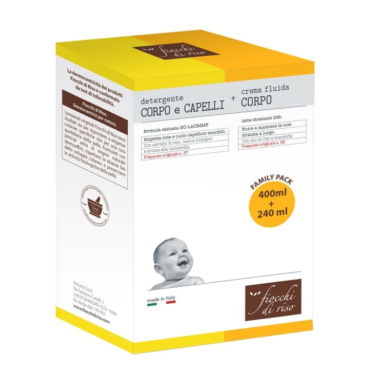 FDR DETERGENTE CRP CAP+CR BIP