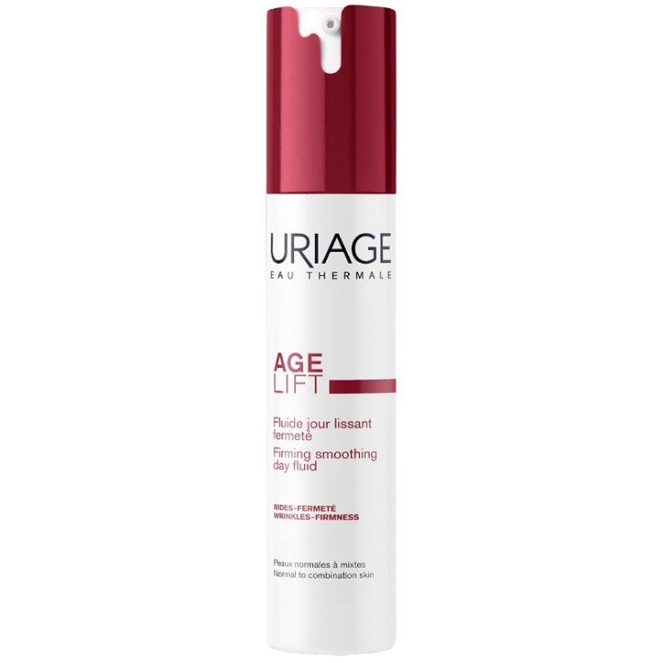 AGE LIFT FLUIDO MULTI AZIONE